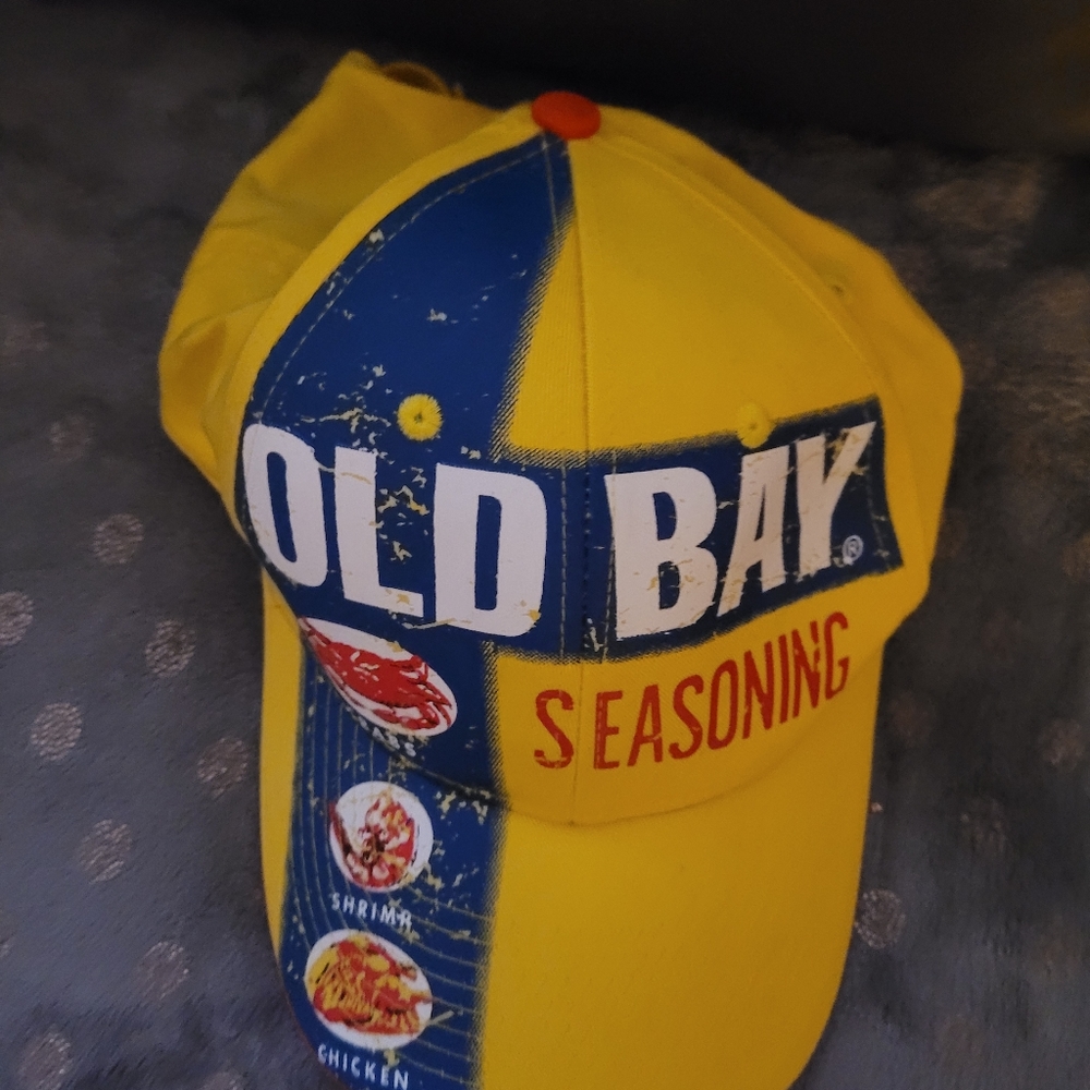 Hat